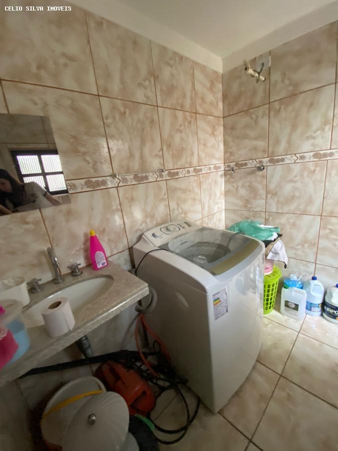 Sobrado, 2 quartos - Foto 23