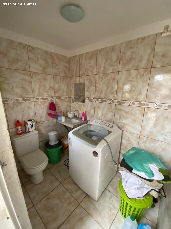 Sobrado, 2 quartos - Foto 22