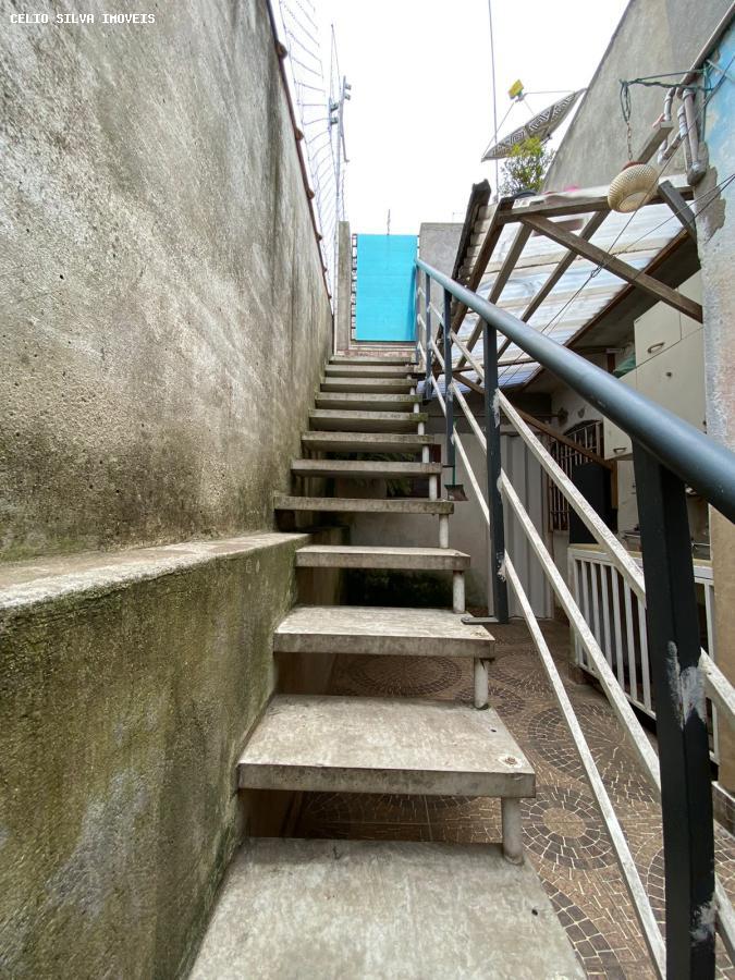 Sobrado, 2 quartos - Foto 24