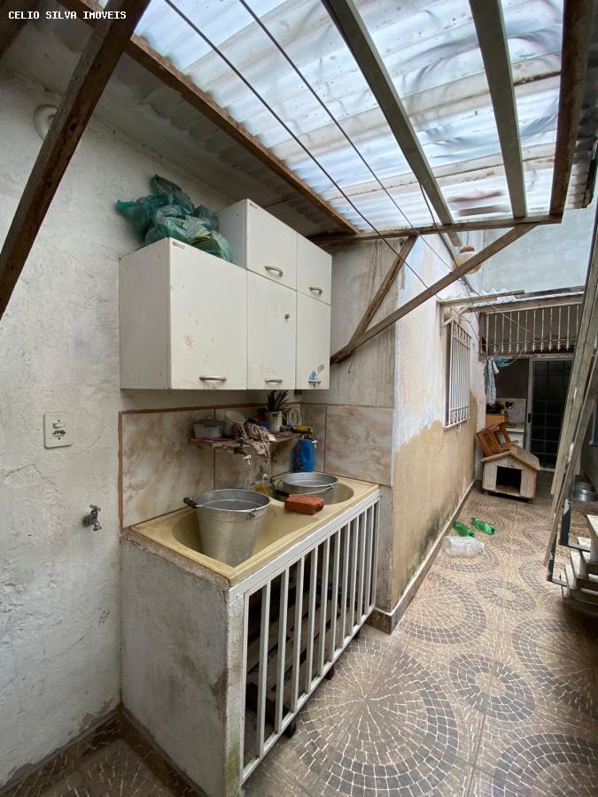 Sobrado, 2 quartos - Foto 26