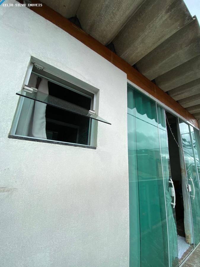 Sobrado, 2 quartos - Foto 27