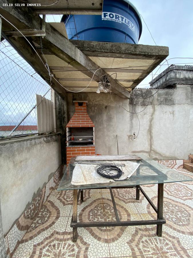 Sobrado, 2 quartos - Foto 28