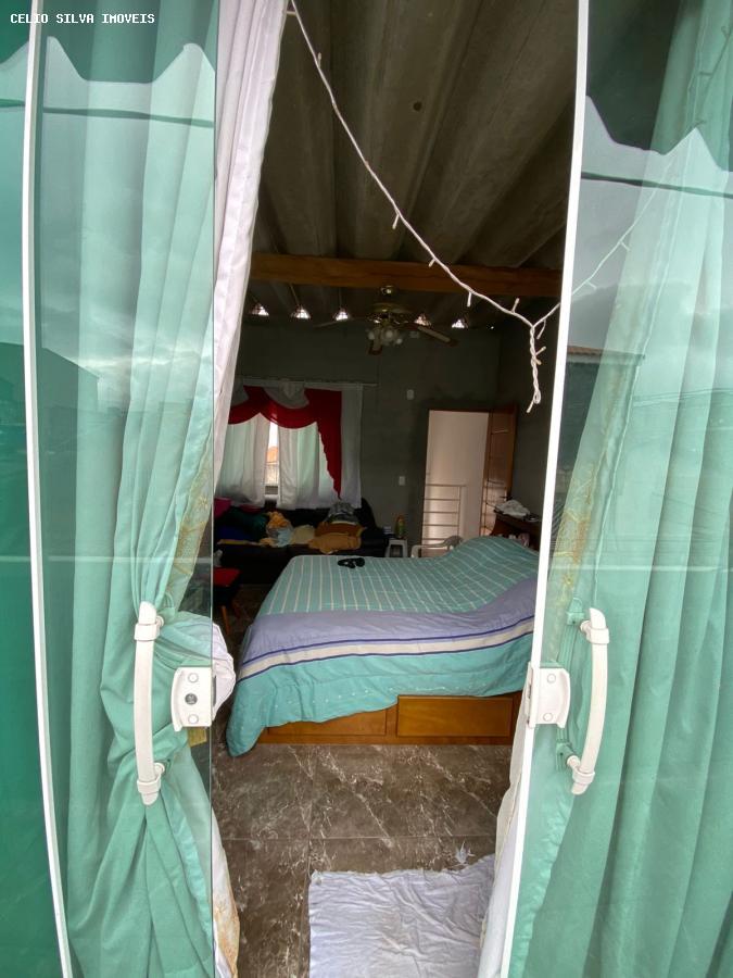 Sobrado, 2 quartos - Foto 29