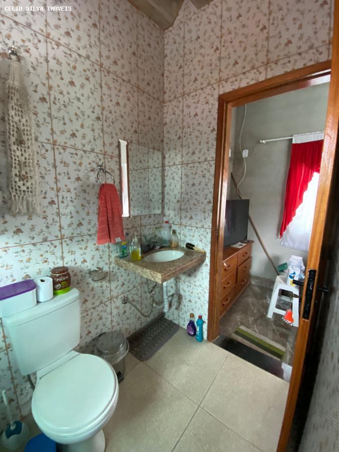 Sobrado, 2 quartos - Foto 31