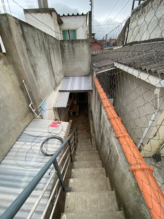 Sobrado, 2 quartos - Foto 32