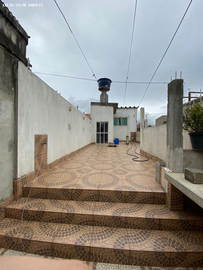 Sobrado, 2 quartos - Foto 33