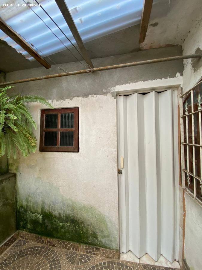 Sobrado, 2 quartos - Foto 34