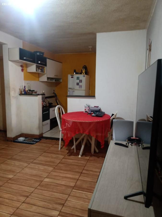 Apartamento, 2 quartos - Foto 5