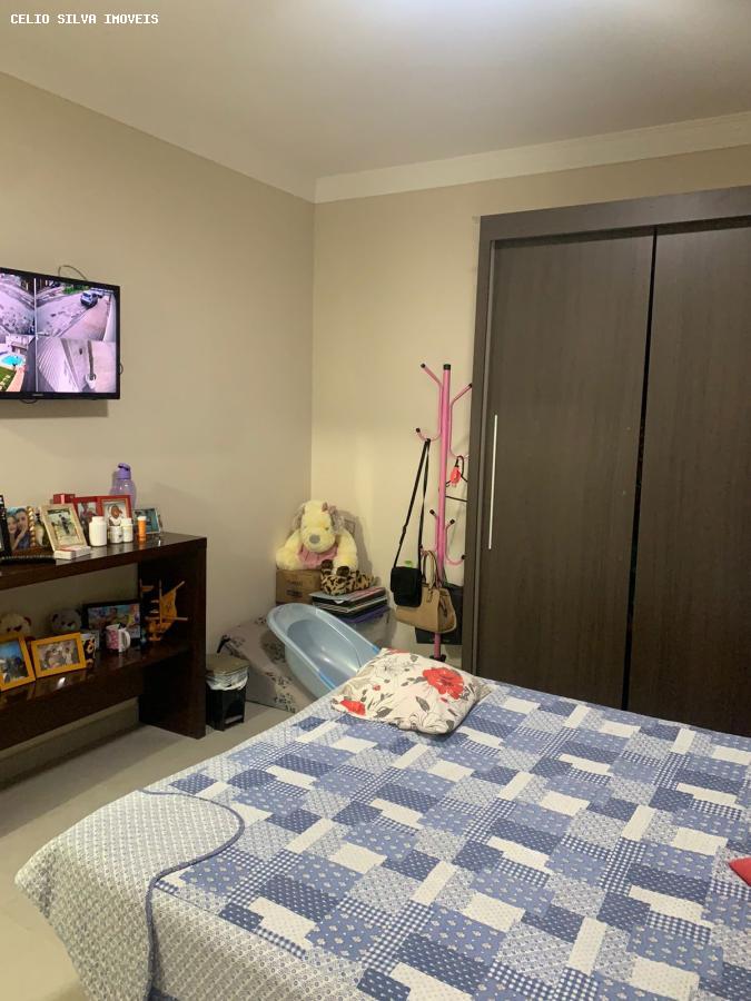 Casa, 3 quartos, 220 m² - Foto 3