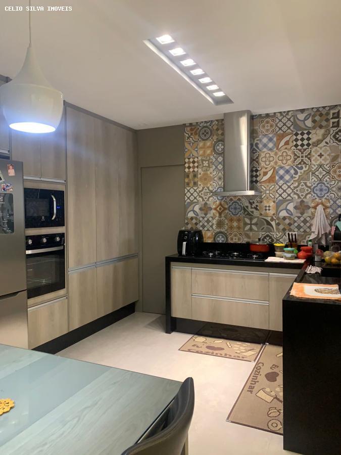 Casa, 3 quartos, 220 m² - Foto 5