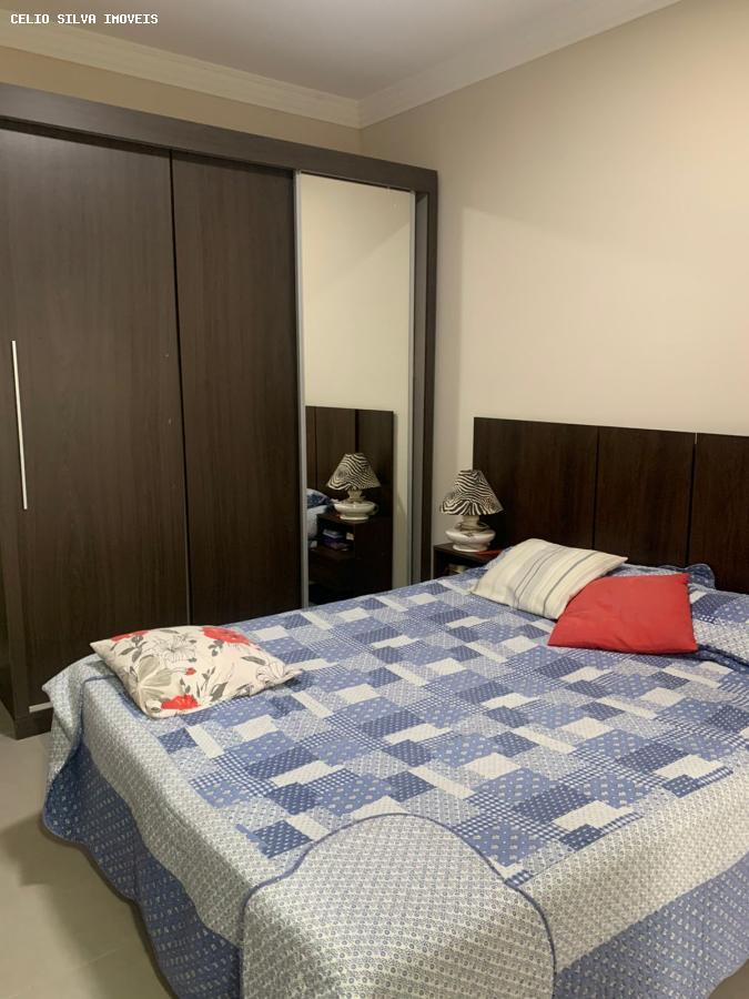 Casa, 3 quartos, 220 m² - Foto 4