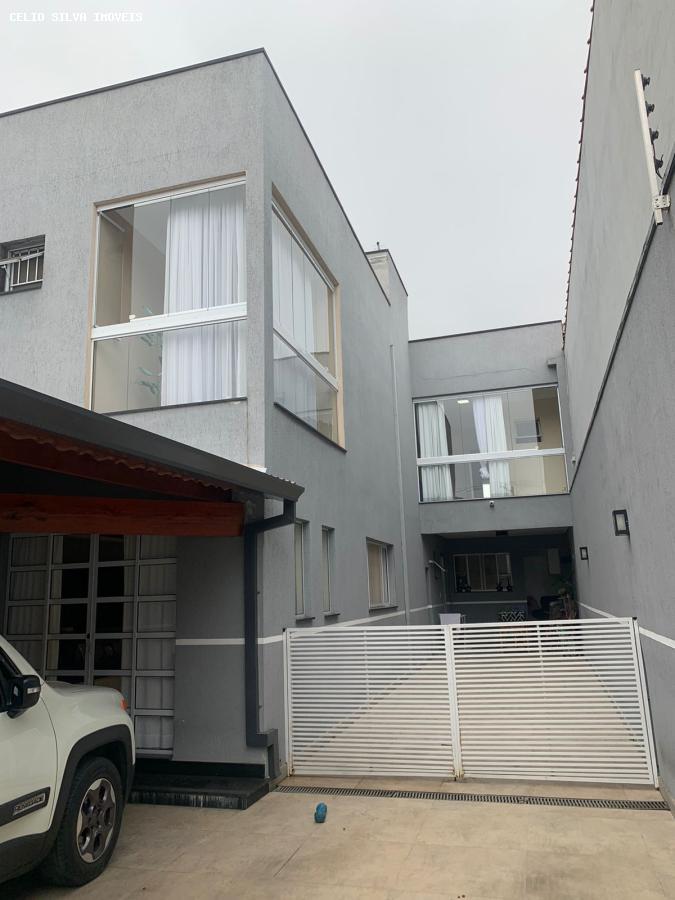 Casa, 3 quartos, 220 m² - Foto 6