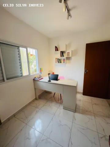 Apartamento, 2 quartos - Foto 10