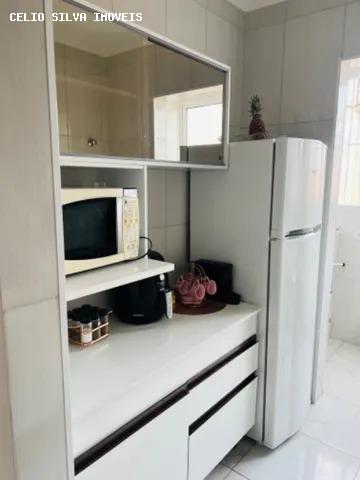 Apartamento, 2 quartos - Foto 7