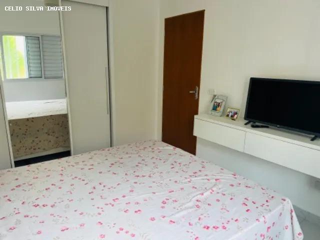 Apartamento, 2 quartos - Foto 9