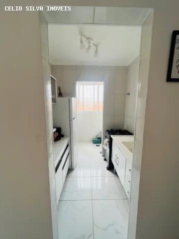 Apartamento, 2 quartos - Foto 6