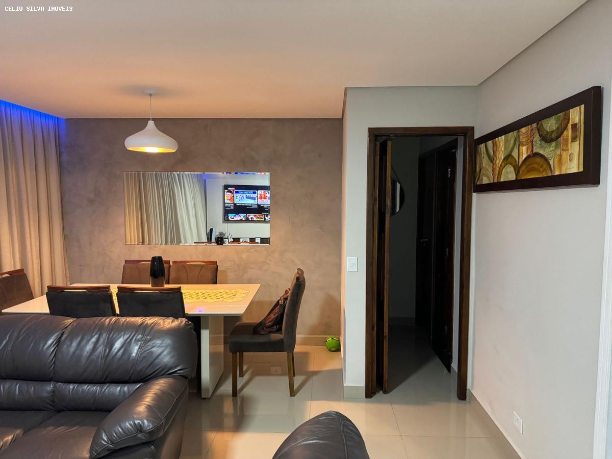 Apartamento, 2 quartos, 65 m² - Foto 2