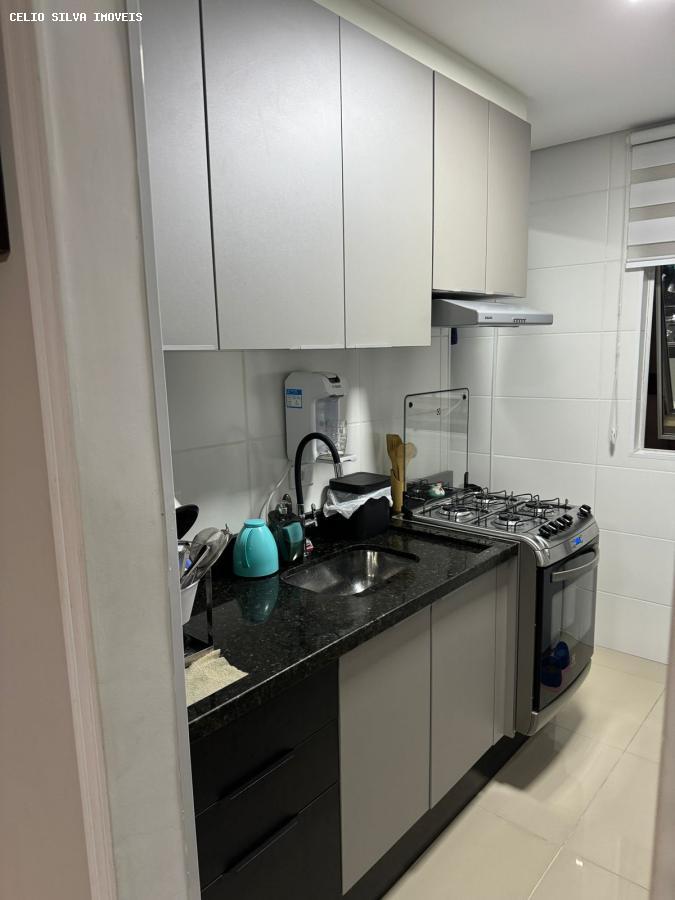 Apartamento, 2 quartos, 65 m² - Foto 4