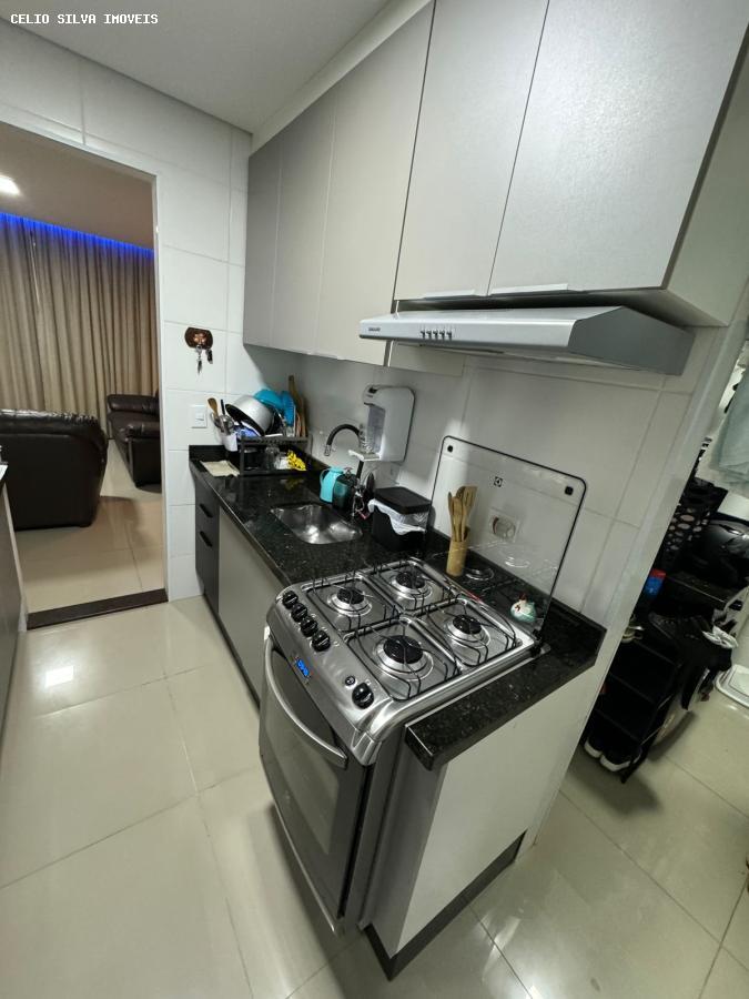 Apartamento, 2 quartos, 65 m² - Foto 6