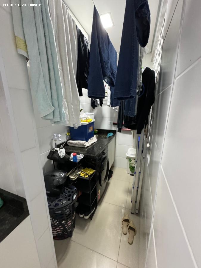 Apartamento, 2 quartos, 65 m² - Foto 8