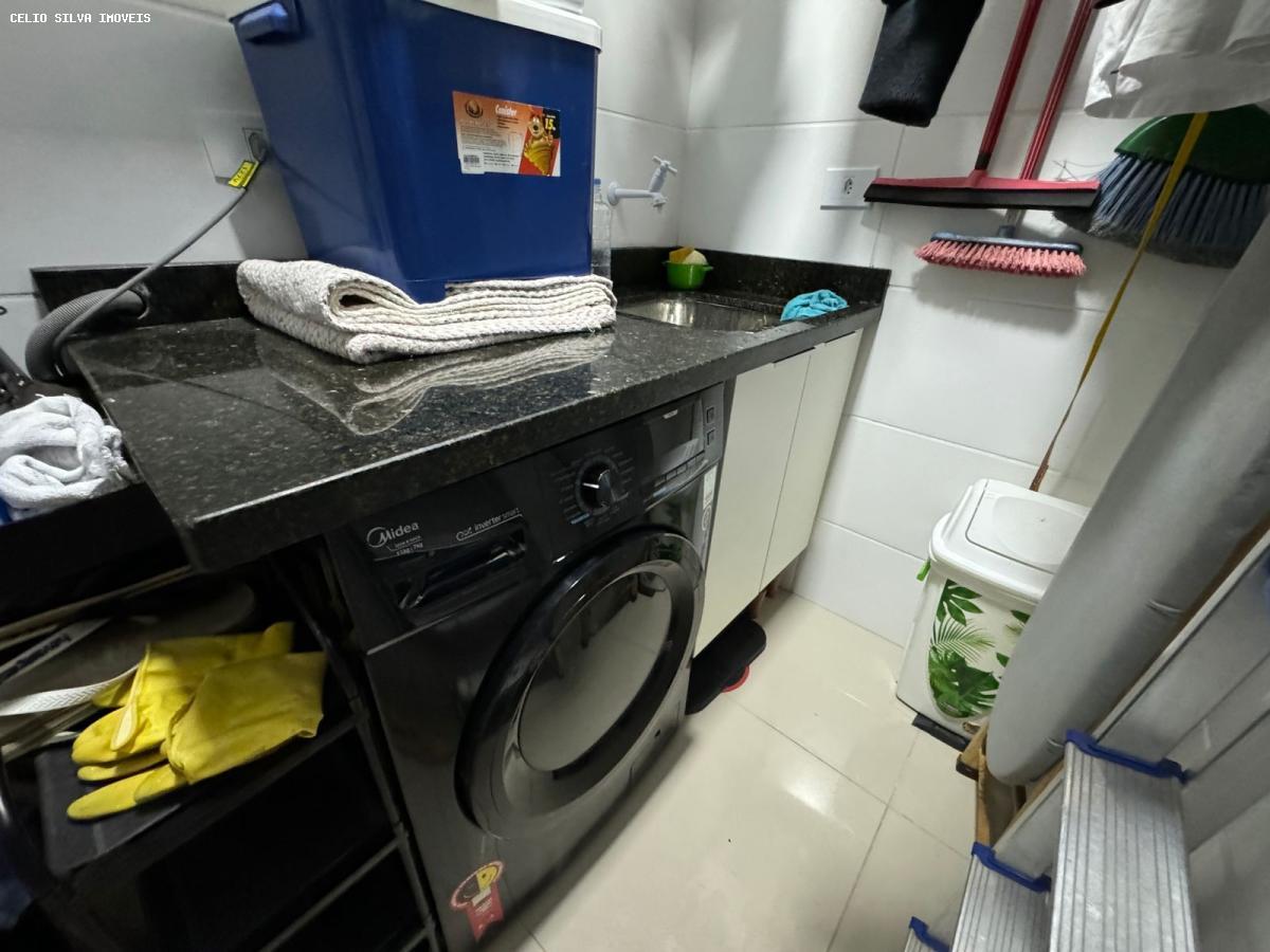 Apartamento, 2 quartos, 65 m² - Foto 7