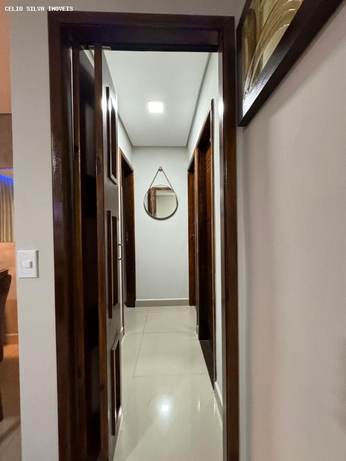 Apartamento, 2 quartos, 65 m² - Foto 11