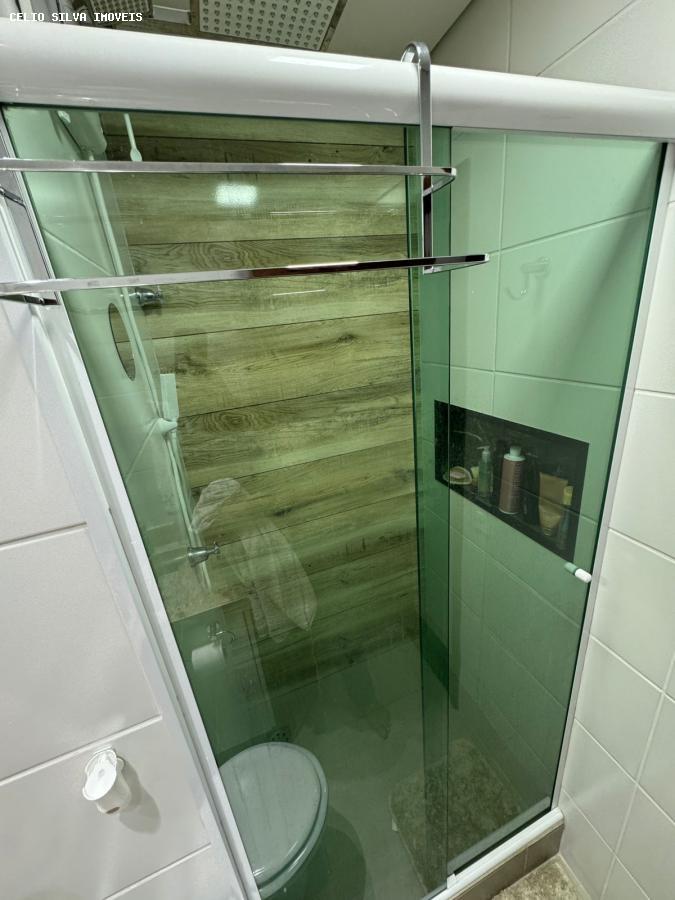 Apartamento, 2 quartos, 65 m² - Foto 12