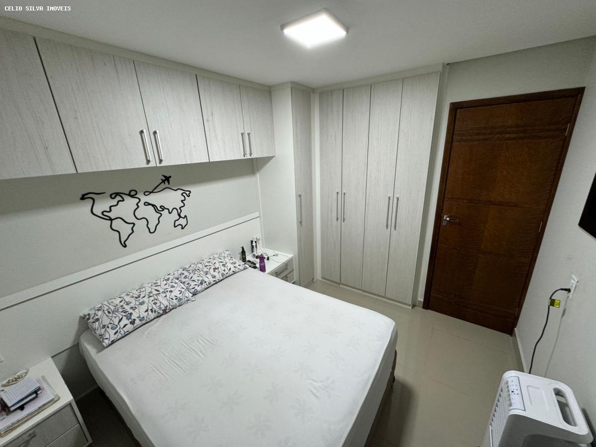 Apartamento, 2 quartos, 65 m² - Foto 14