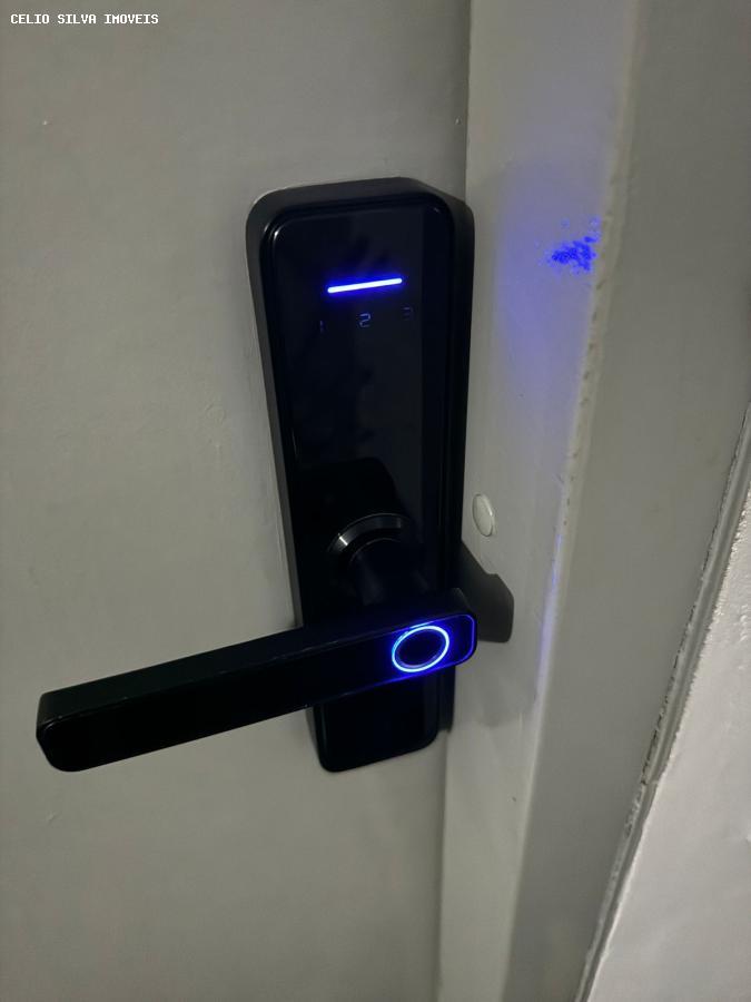 Apartamento, 2 quartos, 65 m² - Foto 16