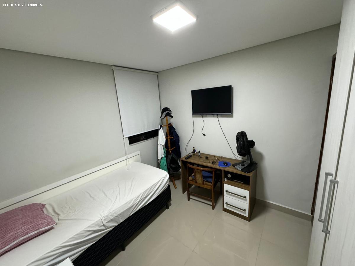 Apartamento, 2 quartos, 65 m² - Foto 17