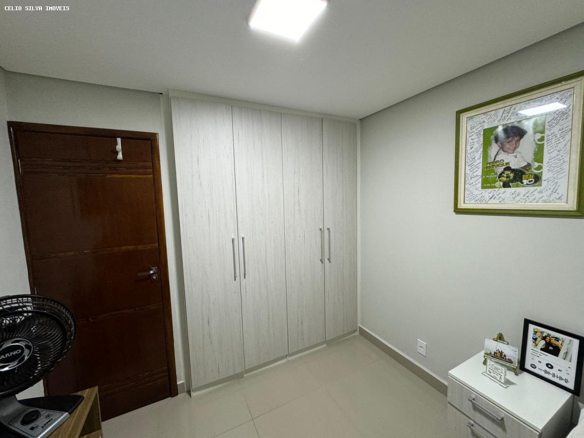 Apartamento, 2 quartos, 65 m² - Foto 19