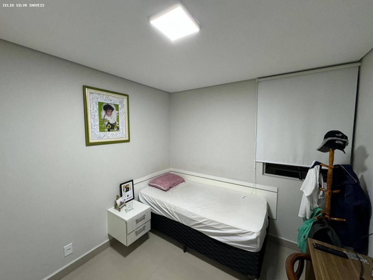Apartamento, 2 quartos, 65 m² - Foto 18