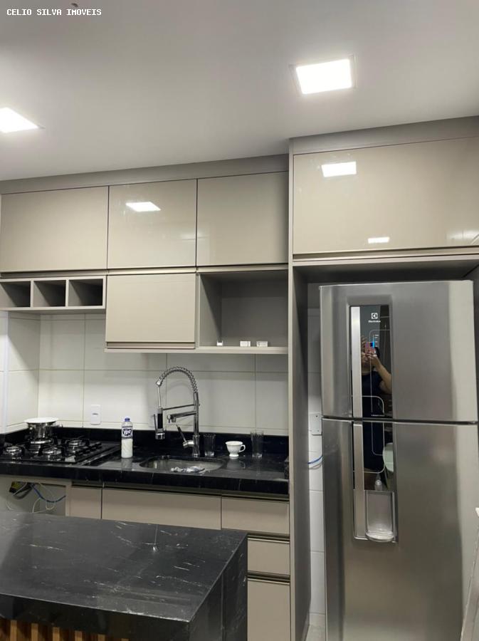 Apartamento, 2 quartos - Foto 5