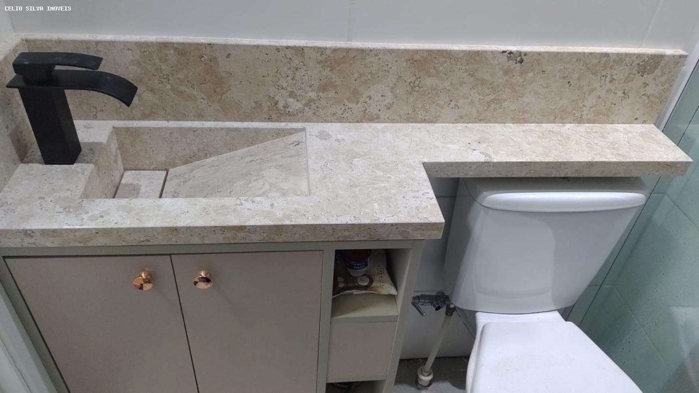 Apartamento, 2 quartos - Foto 6