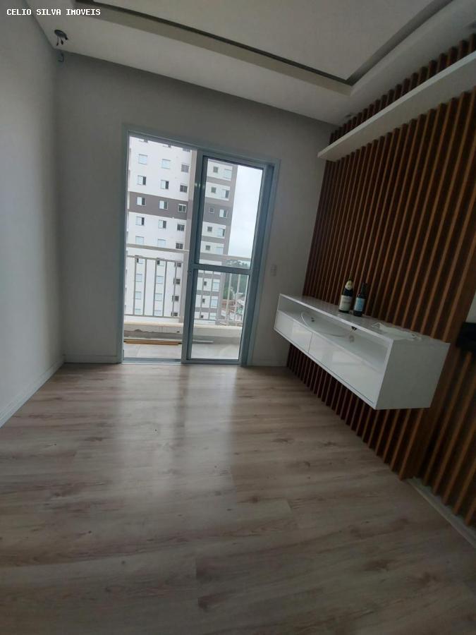 Apartamento, 2 quartos - Foto 2