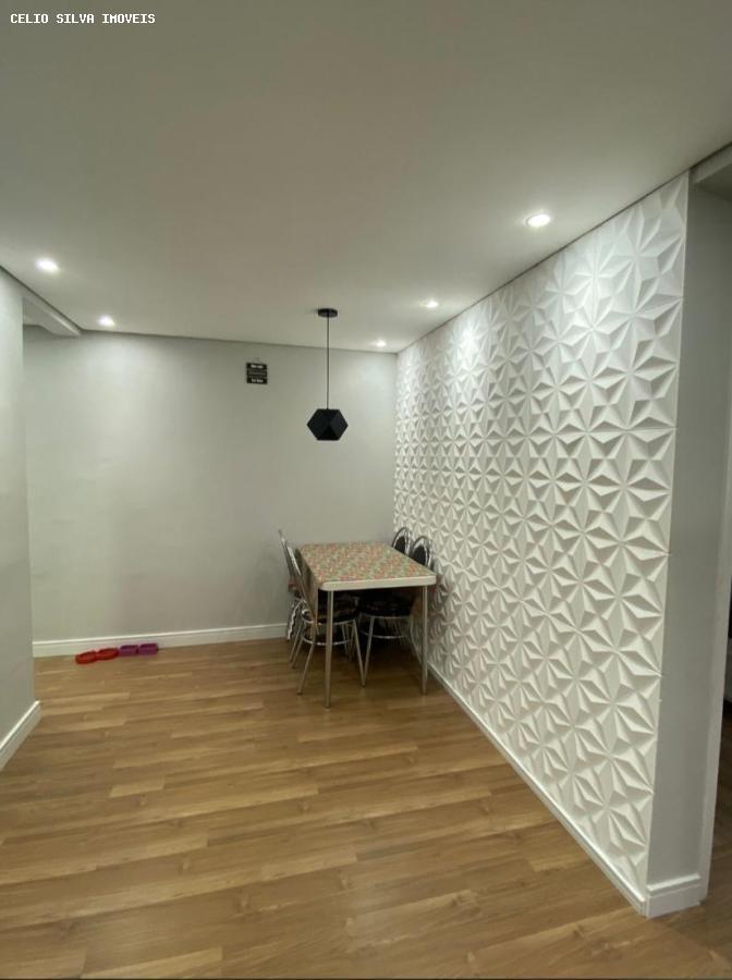 Apartamento, 2 quartos - Foto 4