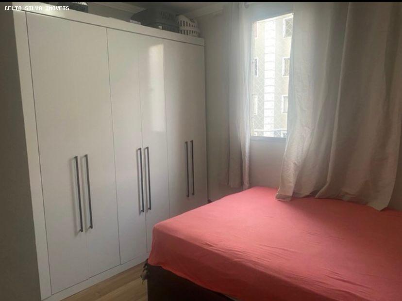 Apartamento, 2 quartos - Foto 8