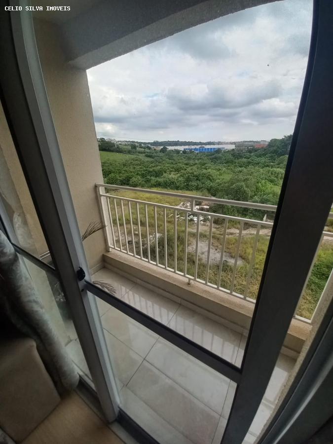 Apartamento, 2 quartos - Foto 3