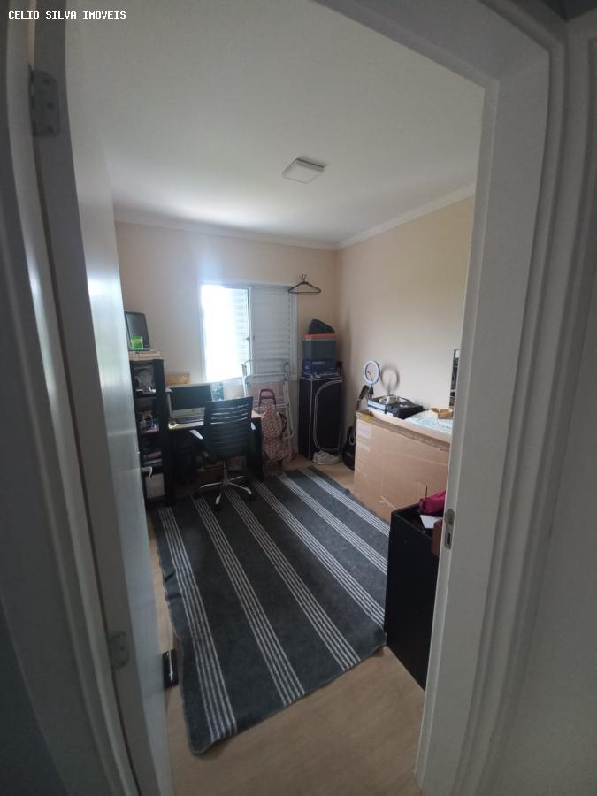 Apartamento, 2 quartos - Foto 6