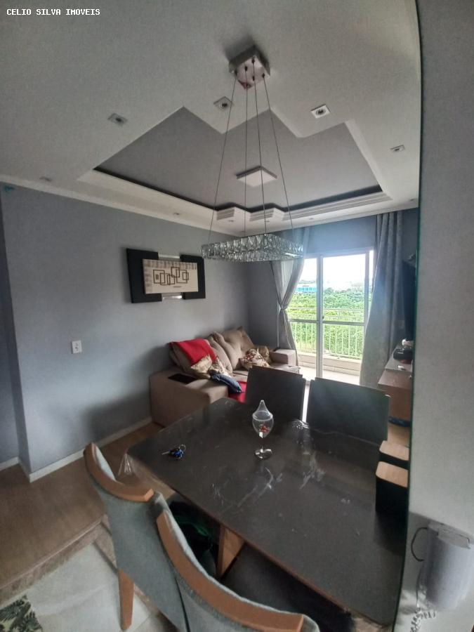 Apartamento, 2 quartos - Foto 5