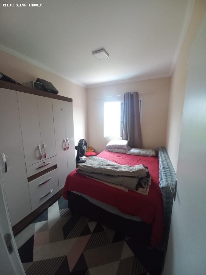 Apartamento, 2 quartos - Foto 7