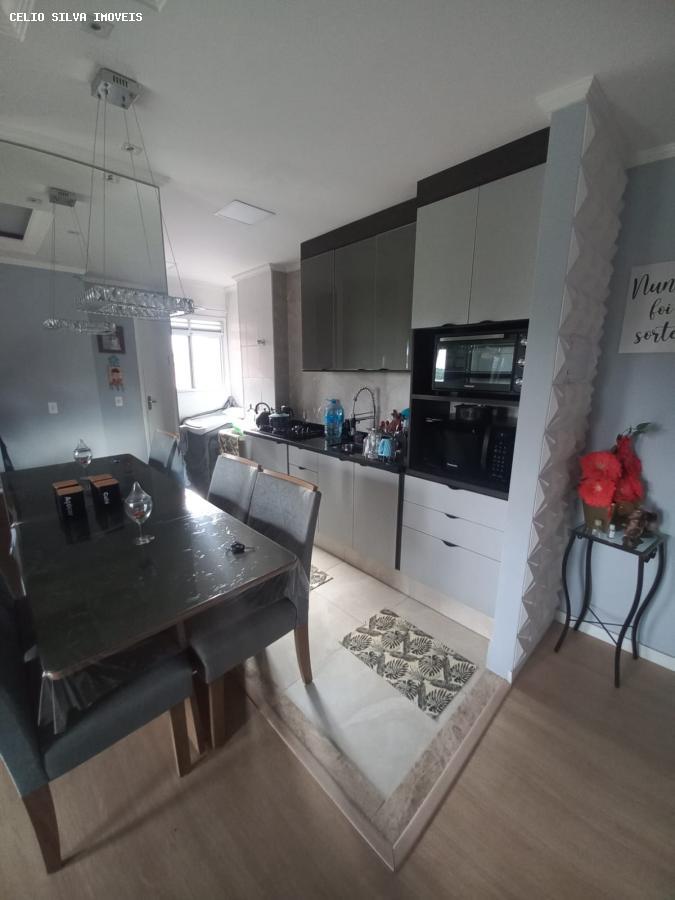 Apartamento, 2 quartos - Foto 10