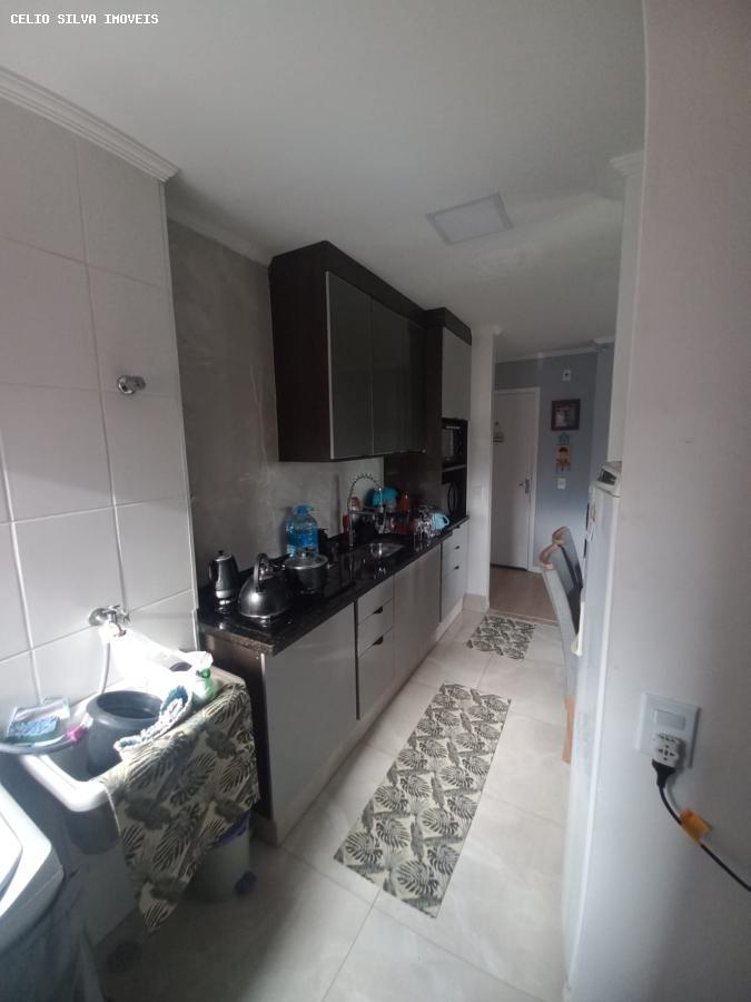 Apartamento, 2 quartos - Foto 9