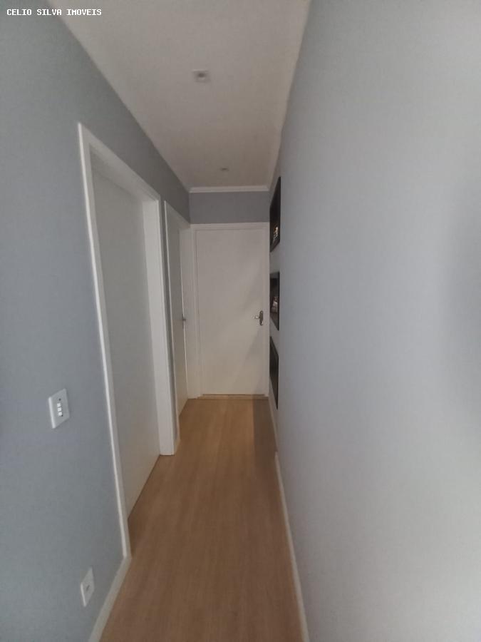 Apartamento, 2 quartos - Foto 8