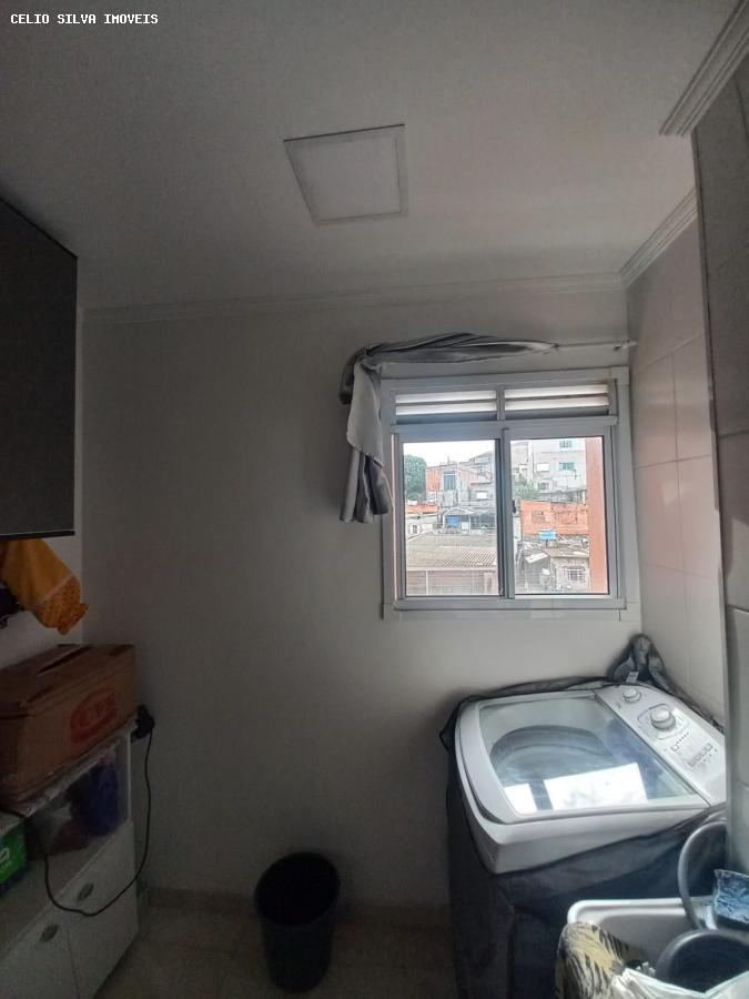 Apartamento, 2 quartos - Foto 11