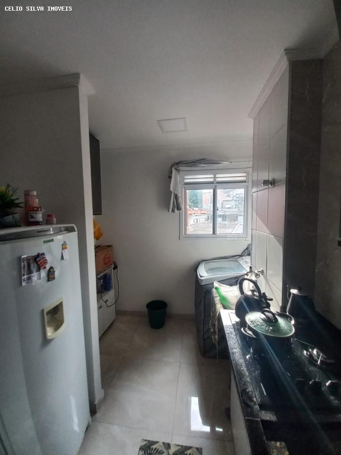 Apartamento, 2 quartos - Foto 14