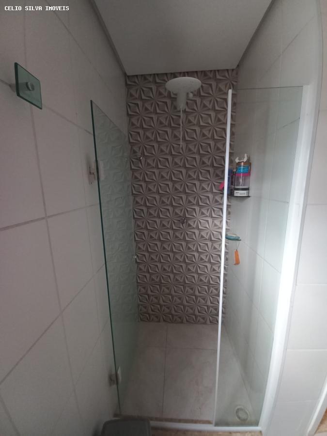 Apartamento, 2 quartos - Foto 13