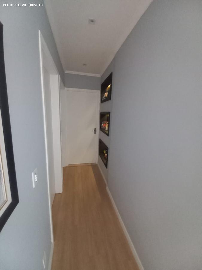 Apartamento, 2 quartos - Foto 12