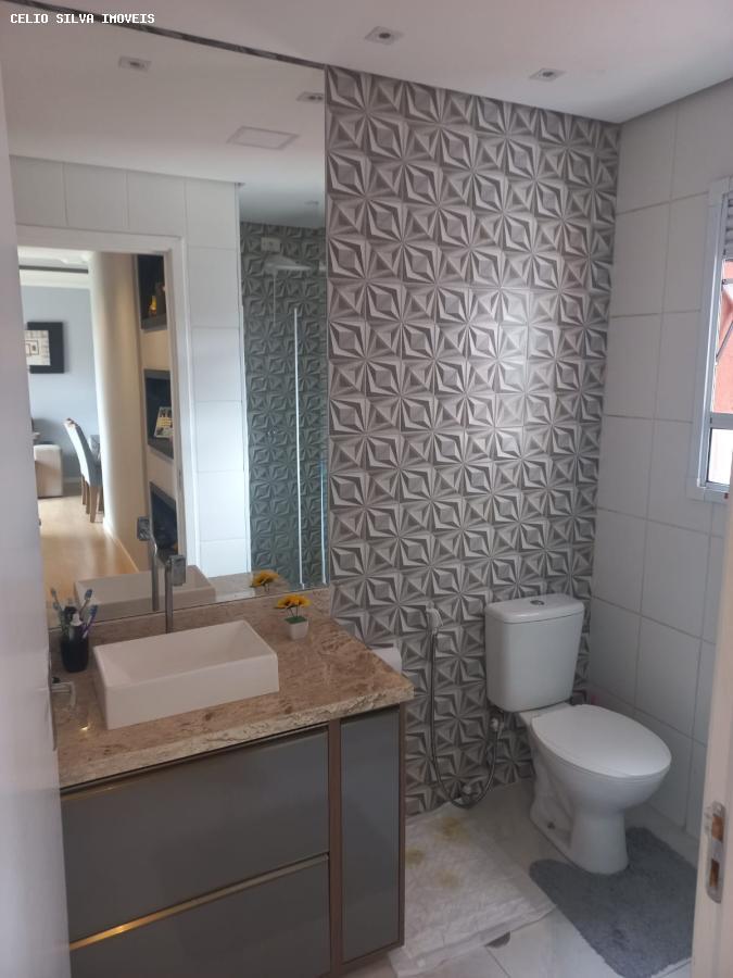 Apartamento, 2 quartos - Foto 15