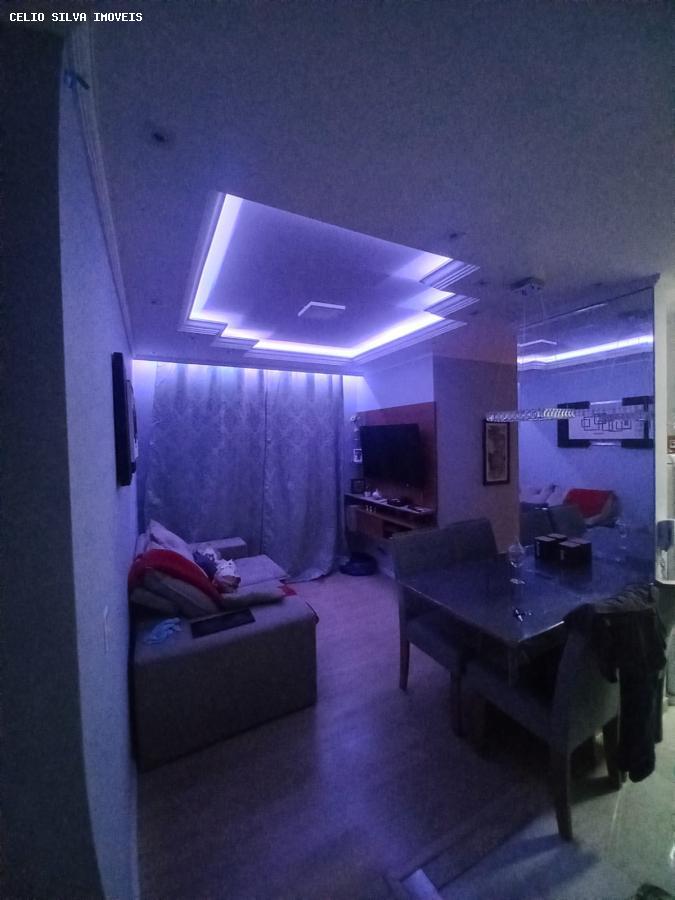 Apartamento, 2 quartos - Foto 16